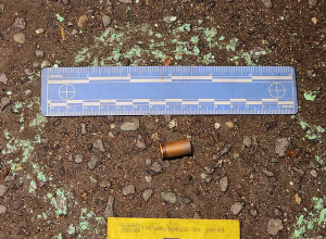 Սպանություն՝ Երևանի Մյասնիկյան փողոցում․ ՔԿ մանրամասները