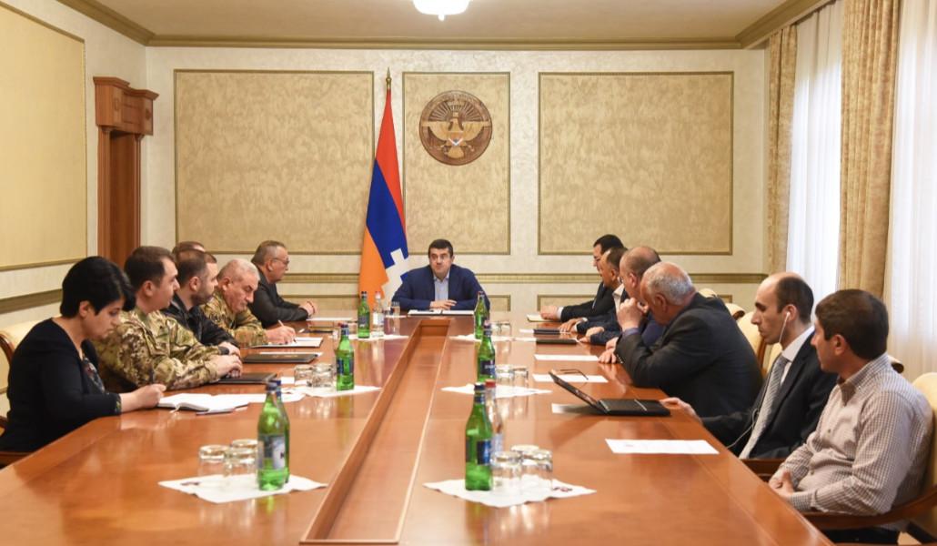 thumbnail_010523AXNist