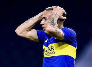 Հայաստանի հավաքականի ֆուտբոլիստը վնասվածք է ստացել