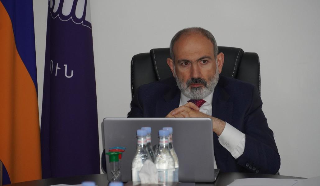 344572090_148034358072557_3716105715265990190_n