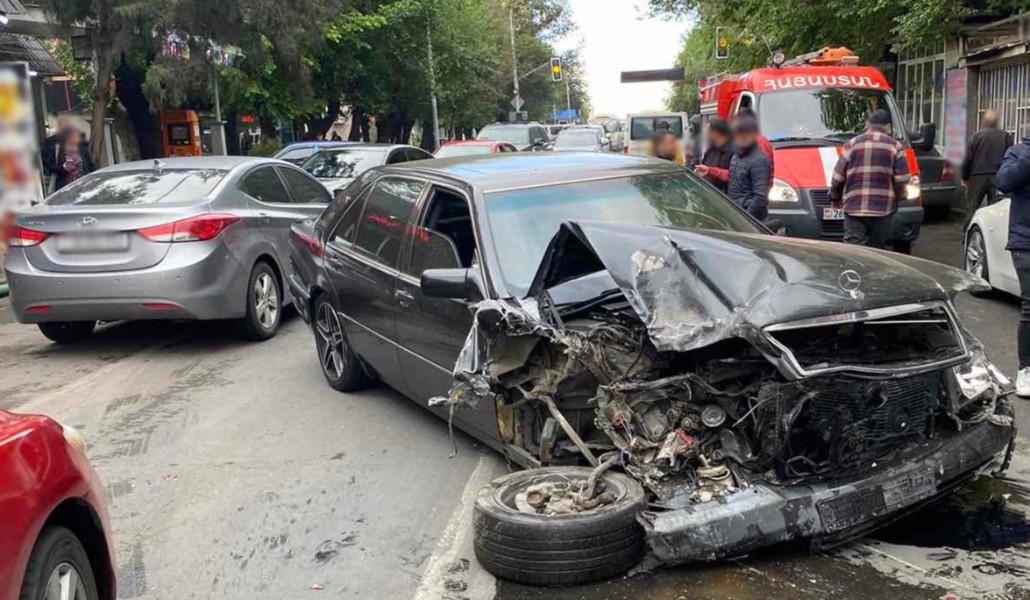 344234387_156862020678653_4699900783484188880_n