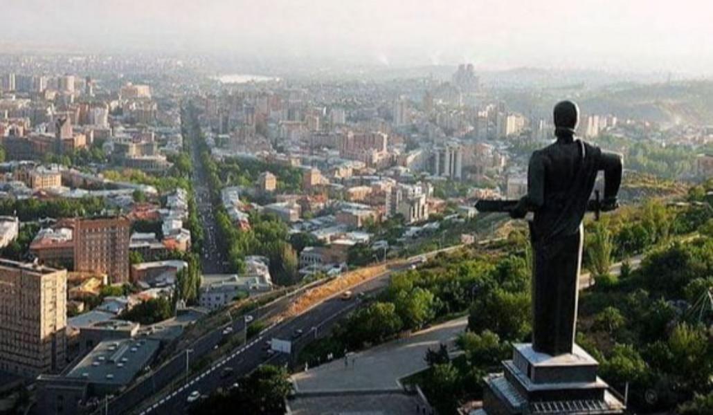 Yerevan-580x427