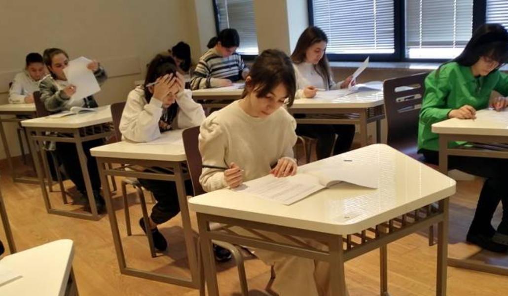 dprocakan-olimpiada1