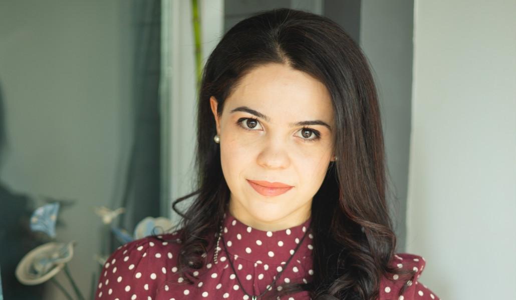 316156116_577728117492517_2830114510737674881_n