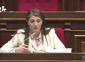 Մենք չենք մերժել  կարգավորման ռուսական առաջարկները ․ Փաշինյան