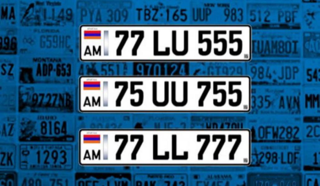 30594_pethamaranish_M