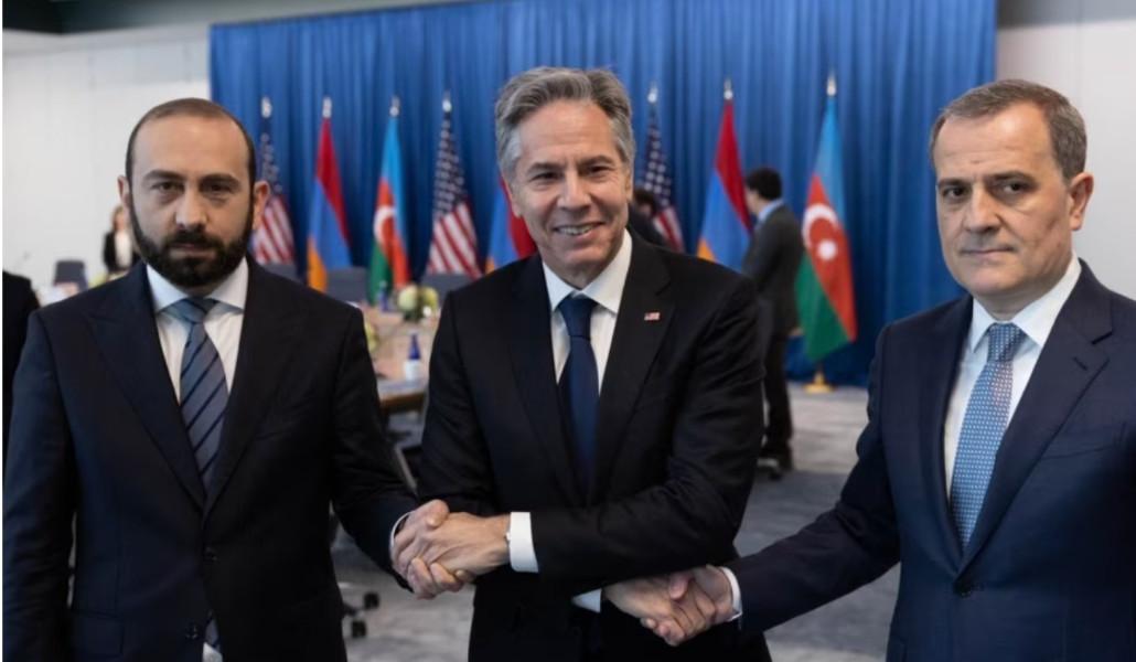 344340201_773770504322015_3544912480241728671_n