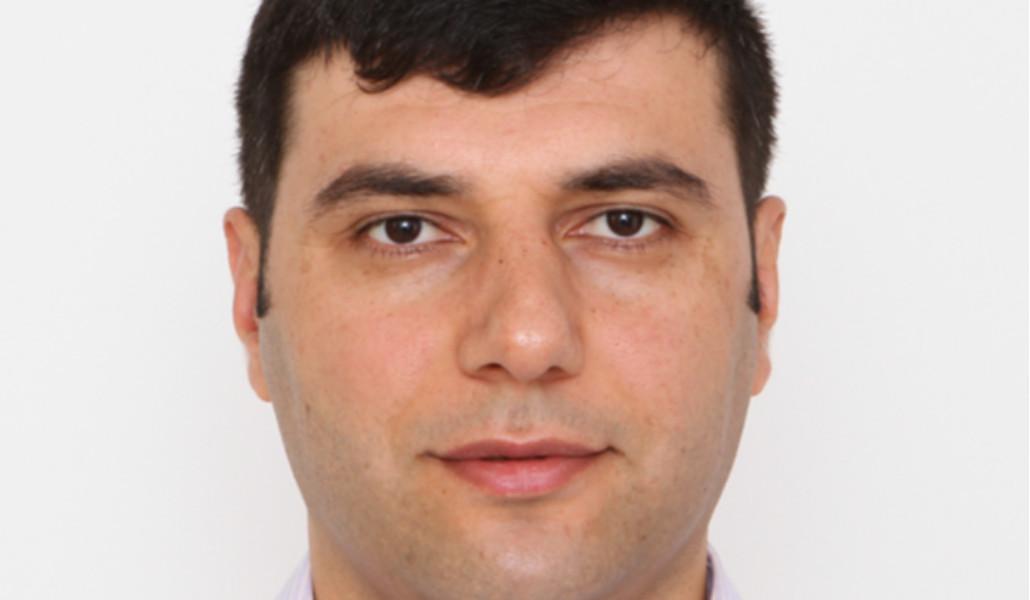 344584544_780687140325992_7032858123759553433_n