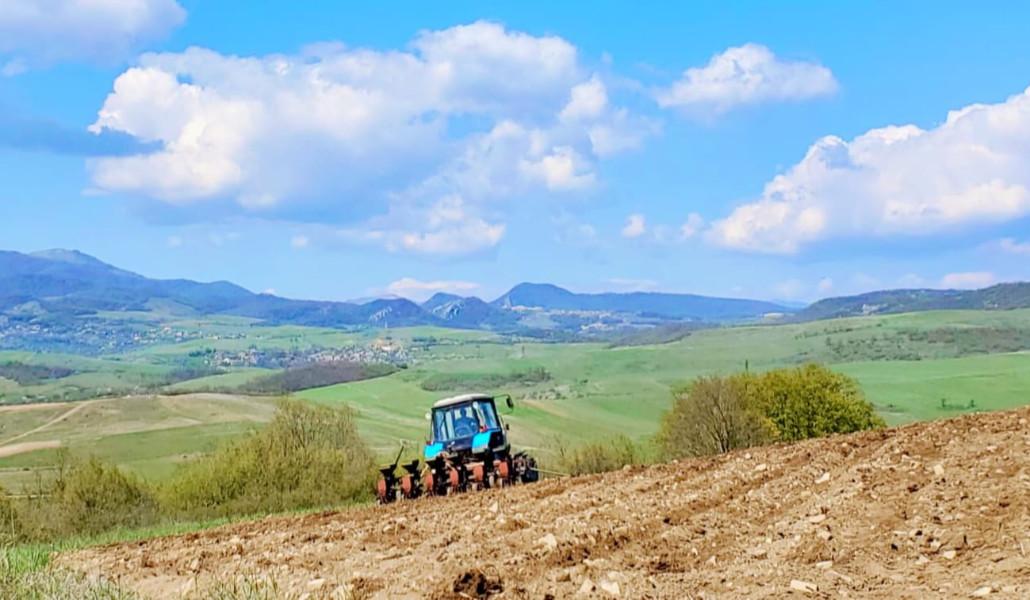 345057126_658475052755450_3007562936400047737_n