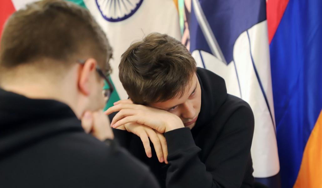 thumbnail_a1+chess jermuk