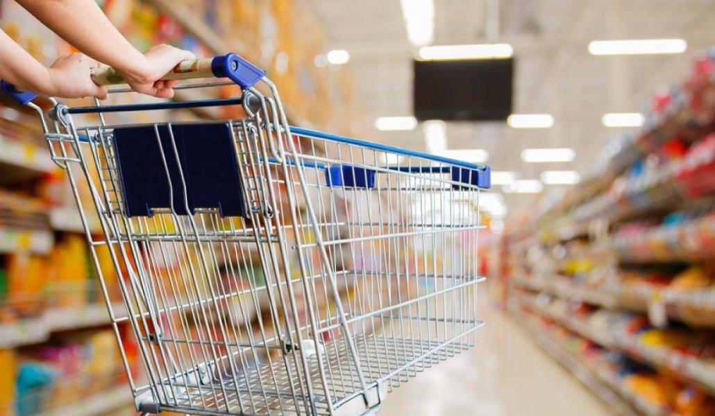 772bec29fc3e9fcf41e6f37294b59bc2