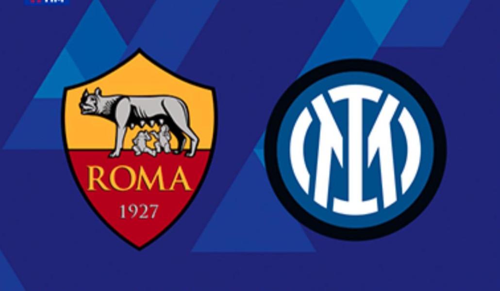 thumbnail_a1+inter uxix 6.05.