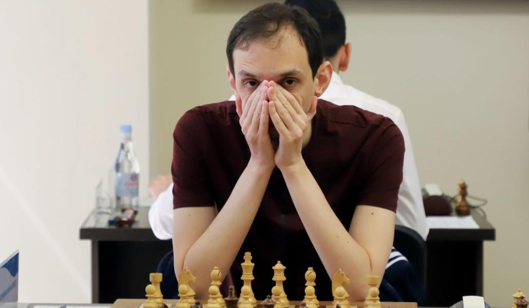 thumbnail_a1+chess 6.05.