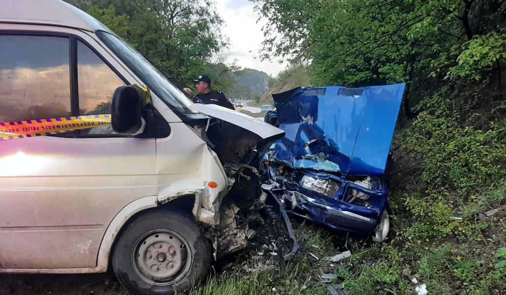 0-02-0b-1be790f896e2b35aea24c7524bc1eb6478481c91fb87123bf29a963f1832c330_d1def564a19f70f0 (1)