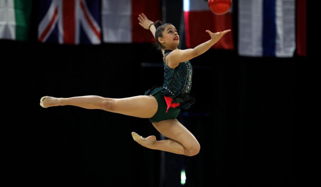 thumbnail_a1+gimnastika (1)