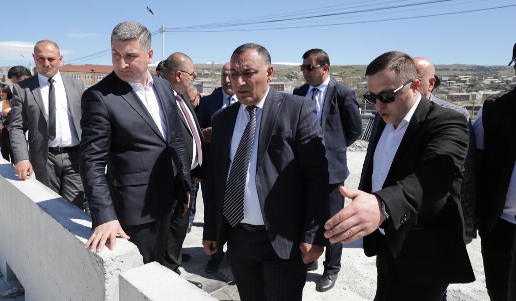 345564623_276659728052023_5048922790273240016_n