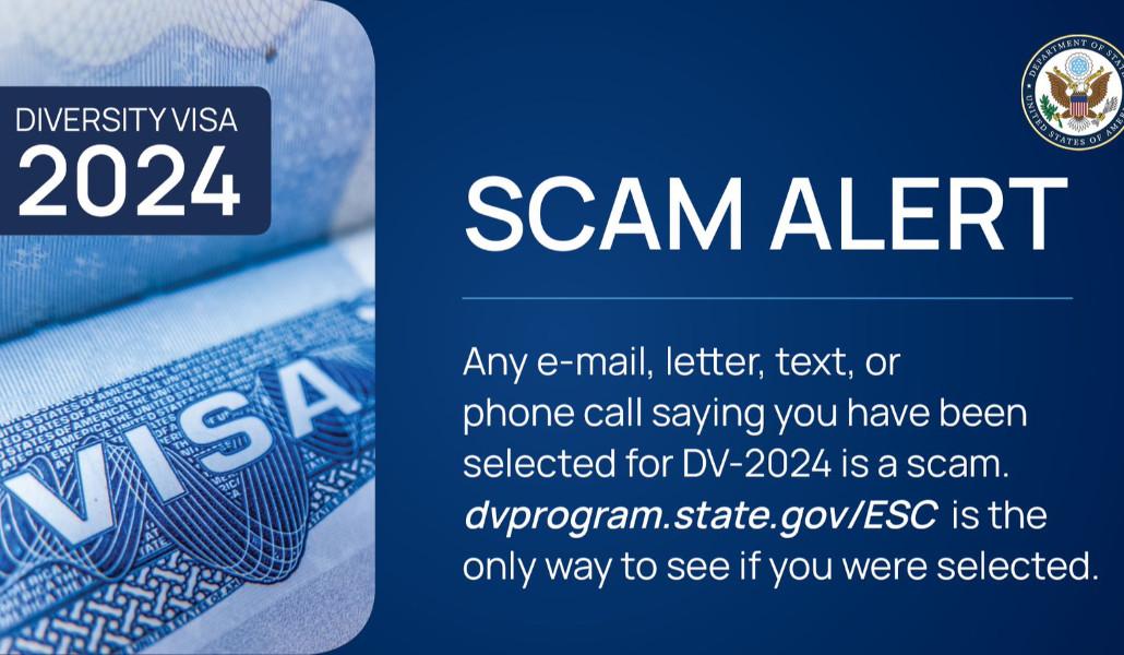 345879064_162829566743988_991043295918114790_n