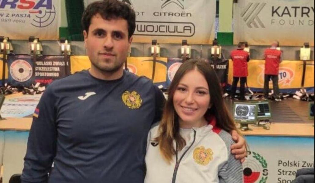 thumbnail_a1+hrazig 8.05.