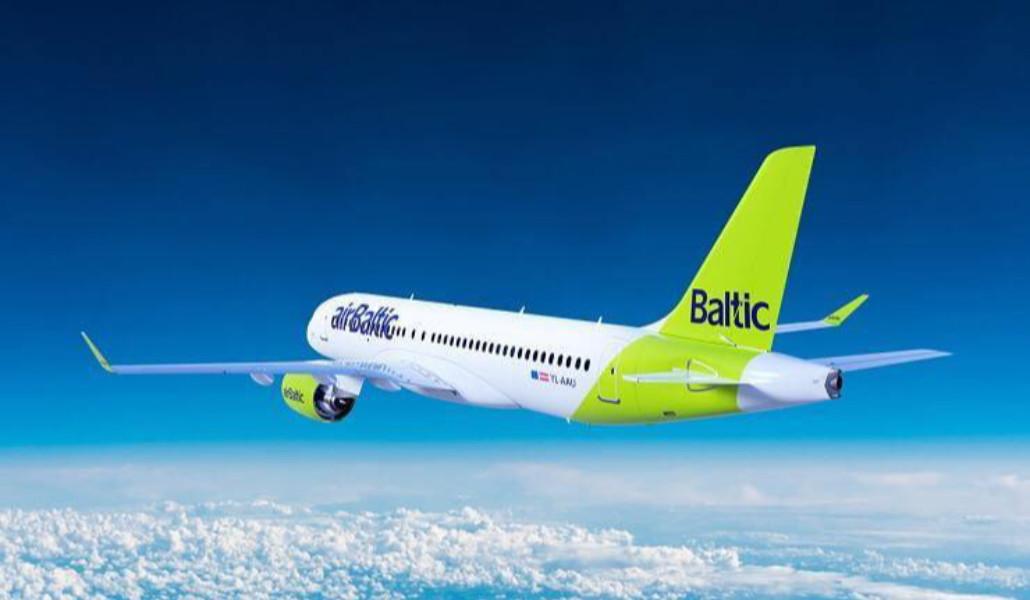 thumbnail_airBaltic