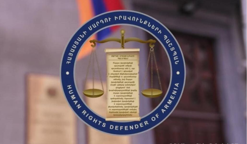 345590719_2279056555632852_6676167643813529250_n