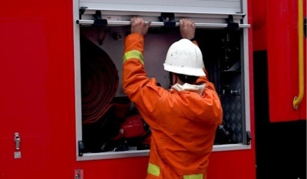 345199370_610282711122125_6539164808667779622_n