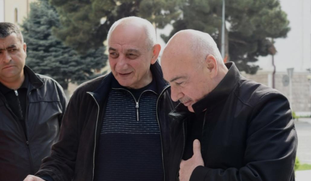 thumbnail_presidents (1)