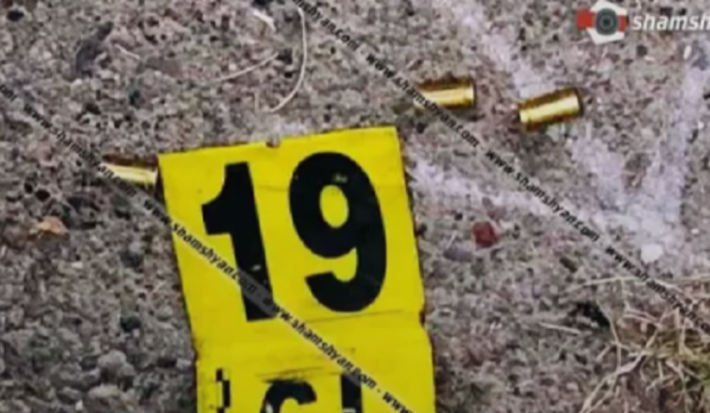 Безымянный-118