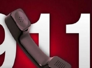 Ահազանգ է ստացվել, որ Գառնու ձորի տարածքում քաղաքացին մոլորվել է և վնասել ոտքը