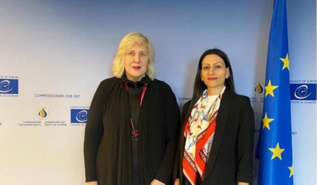 345612794_628897962111605_3911177384481758823_n