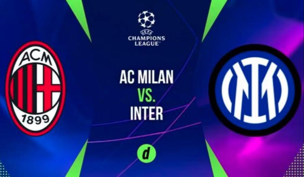 thumbnail_a1+inter uxix