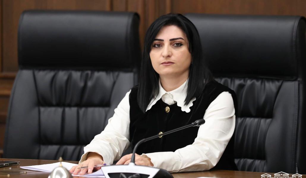 345602974_623993516263711_8697444654976191051_n