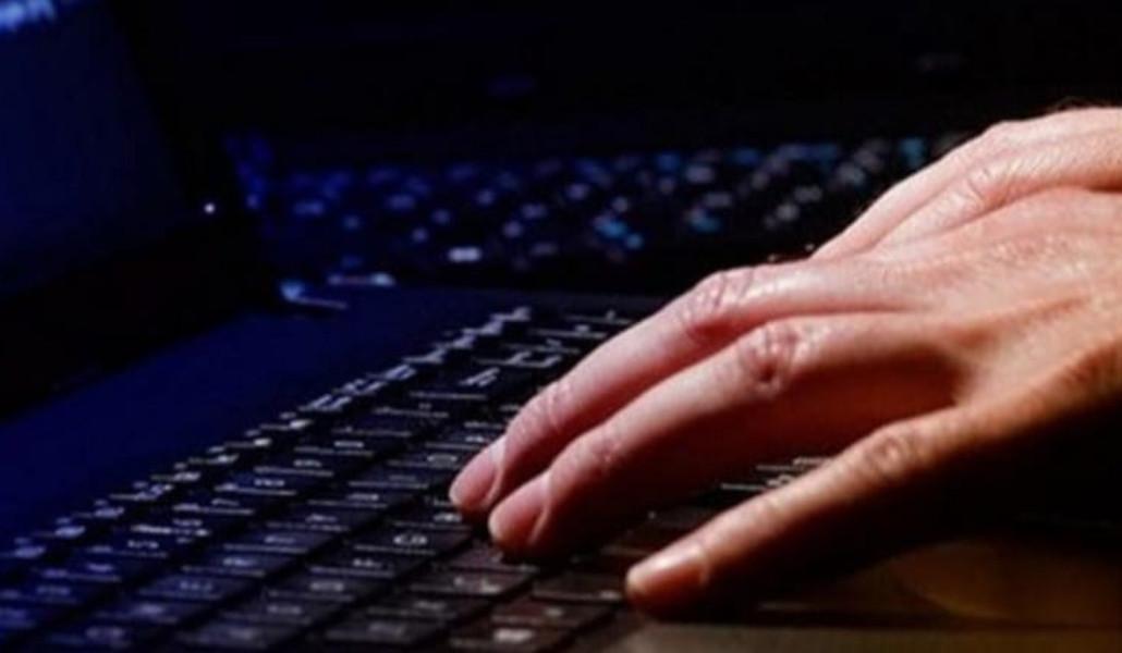 346469855_1614529709060273_3220281006397318705_n