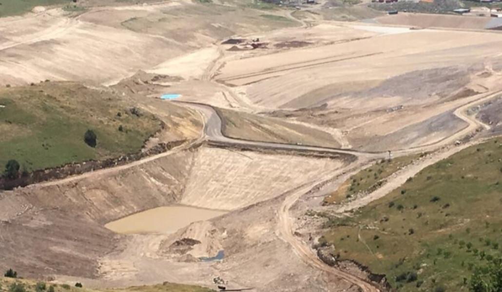 D7A6A074-0CF0-4B5A-86C8-0695B994D8C6_cx0_cy14_cw0_w1200_r1