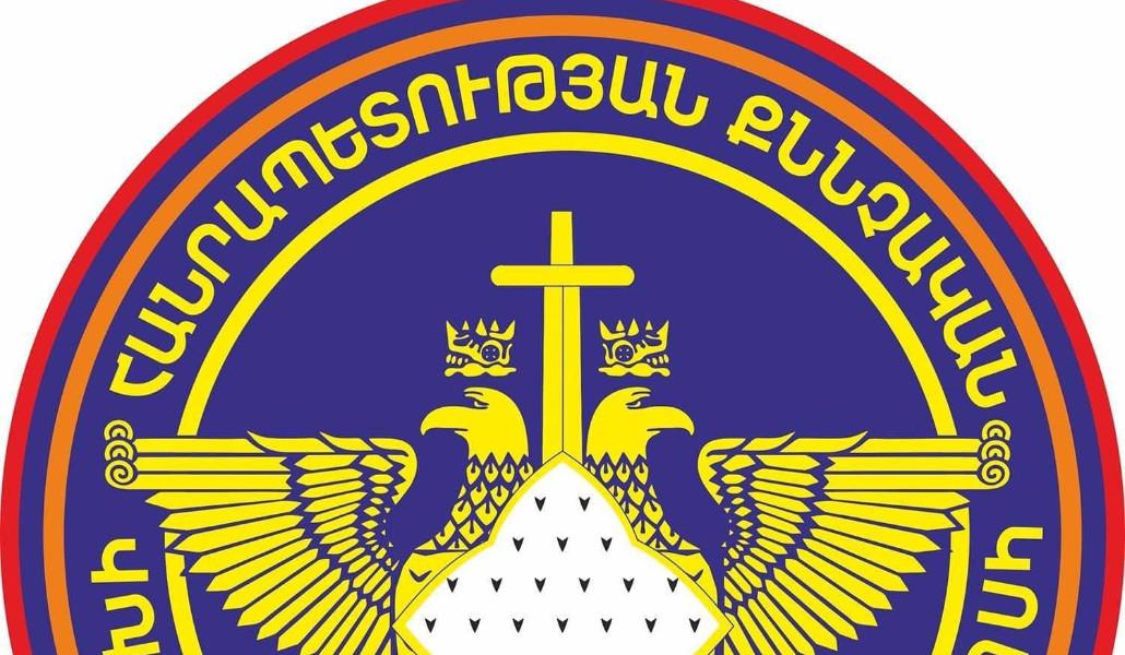 345618911_657838302823532_263387029673941344_n