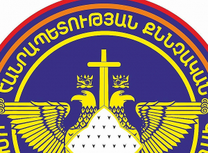 Վարույթ է ընդունվել գյուղատնտեսական աշխատանքներ իրականացնող 3 անձանց ուղղությամբ ադրբեջանական դիրքերից կրակելու դեպքի առթիվ գործը