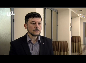 Իրենց խրատ չեղավ Վանեցյանների և Վարդազարյանների նշանակումները․ Հովսեփ Խուրշուդյան