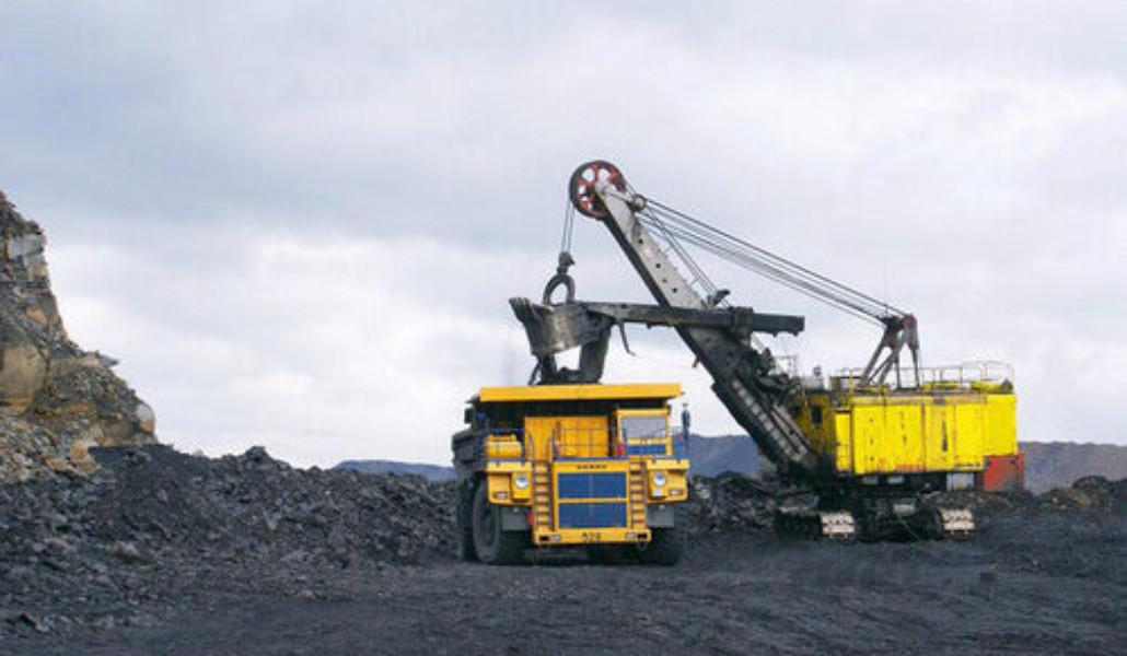 gornodobycha-500x330