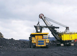 ԶՊՄԿ–ն ռեկորդային հարկ է վճարել․ գործդիրն ընդունեց հանքարդյունաբերության ռազմավարությունը