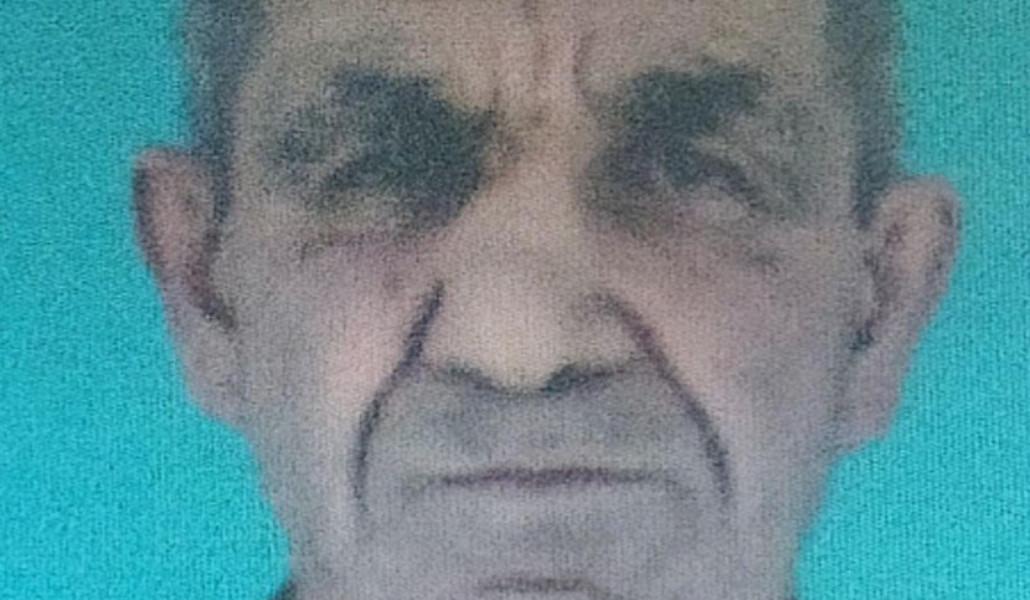 346760261_225710580091742_6799537510851002562_n