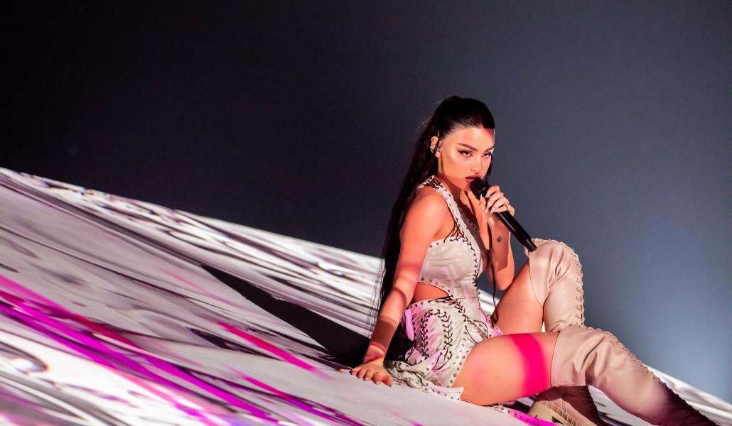 345061187_784550782905187_8020743241358492326_n