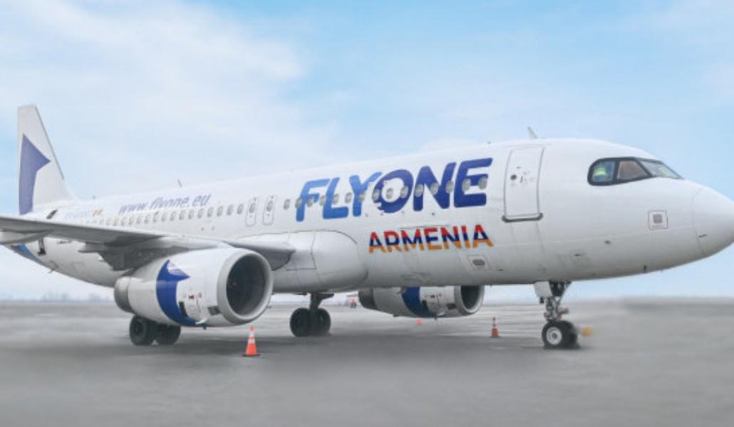 328147476_728192532331495_5112362758856245128_n.thumb