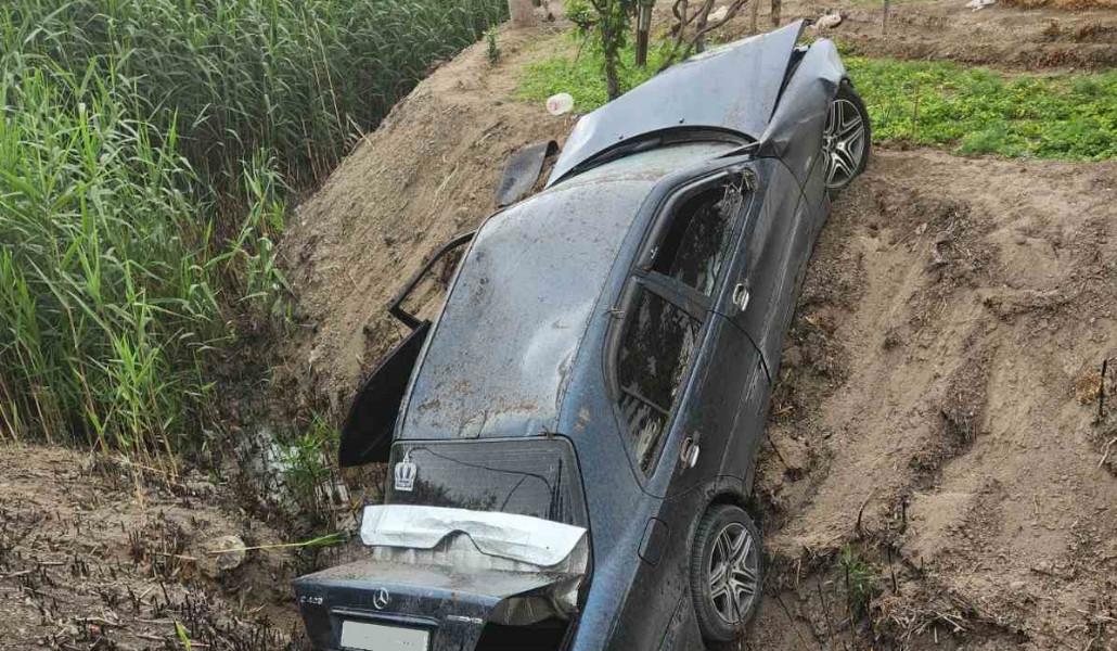 346471163_764379915163034_8473673056923532396_n