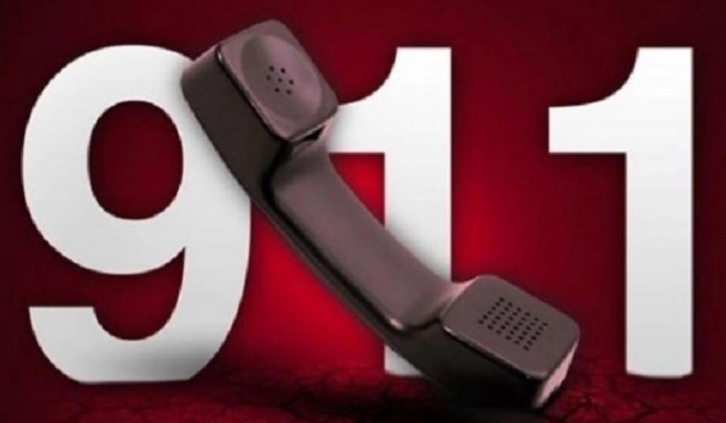 346769871_226700846773262_5357671783877844281_n