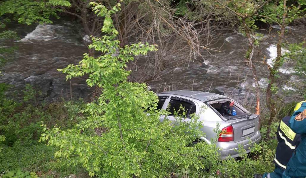 346469510_245883584697762_6947982530374345964_n