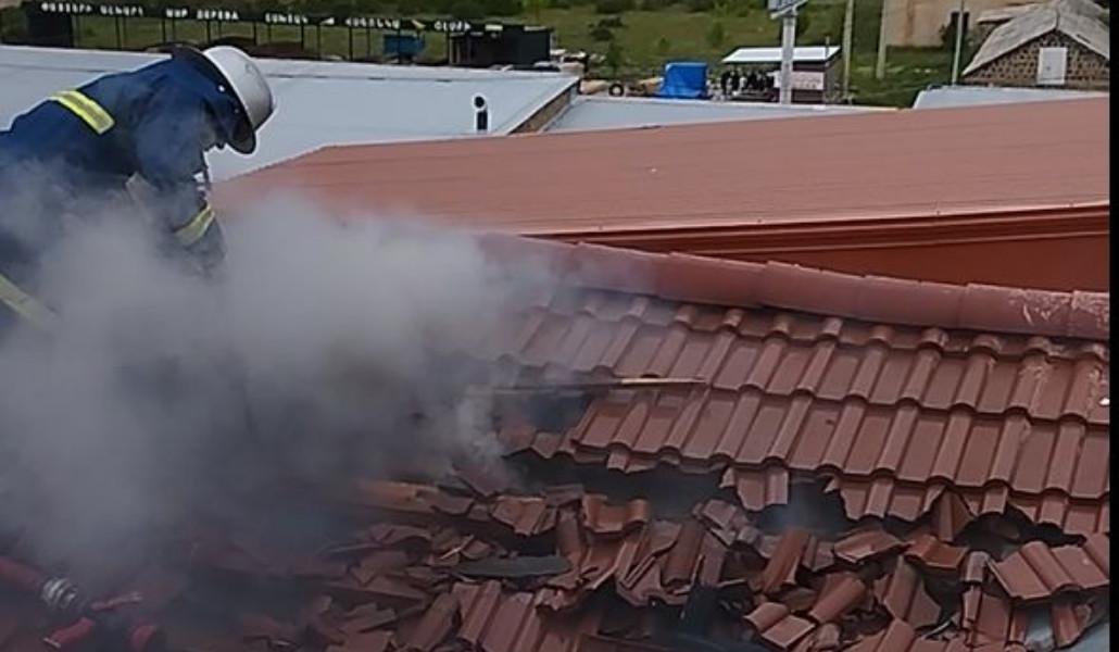 346266845_2207952939394804_2958328507903739016_n