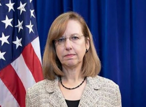 ՀՀ-ում ԱՄՆ դեսպանը հանդիպել է անհայտ կորած զինվորների ու գերեվարվածների ընտանիքի անդամներին