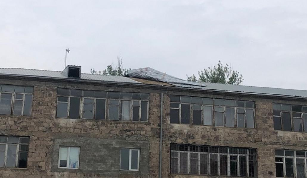 thumbnail_կենցաղային կանչ, Գետափ 600