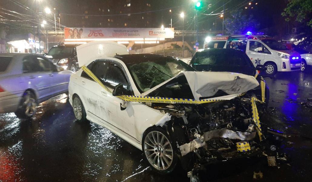 346774721_760996962137733_2168694425331571479_n