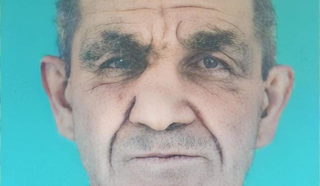 347082847_800883968071013_2991521678581440736_n