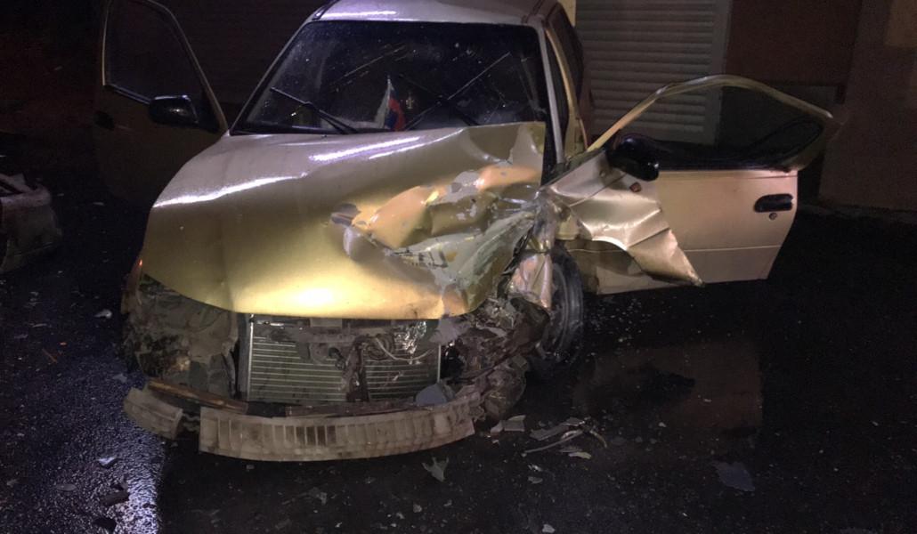 346498090_239008858720488_1141024604148940817_n